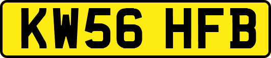 KW56HFB