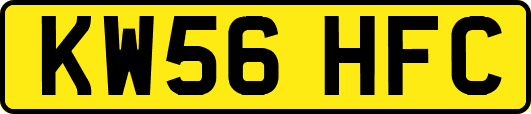 KW56HFC