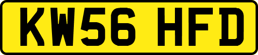 KW56HFD