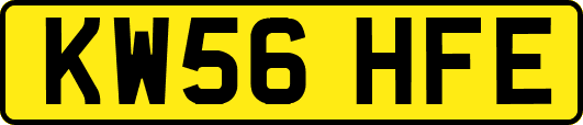 KW56HFE