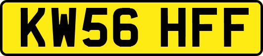 KW56HFF