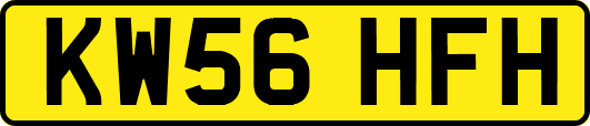 KW56HFH