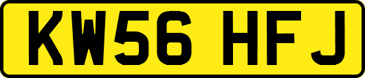 KW56HFJ