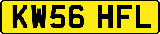 KW56HFL