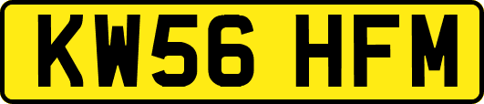 KW56HFM