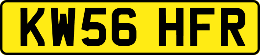 KW56HFR