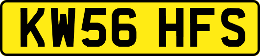 KW56HFS