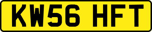 KW56HFT