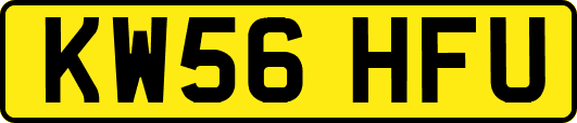 KW56HFU