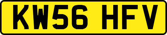 KW56HFV