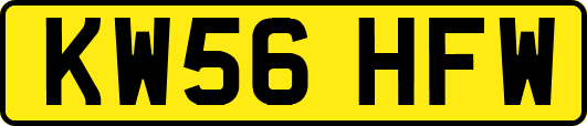 KW56HFW