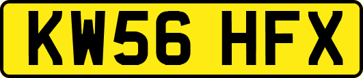 KW56HFX