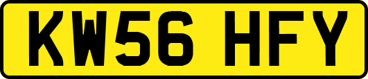 KW56HFY