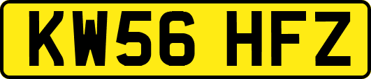KW56HFZ