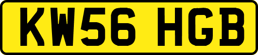 KW56HGB