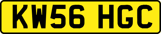 KW56HGC