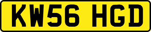 KW56HGD