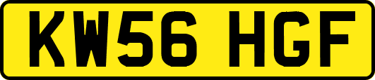 KW56HGF