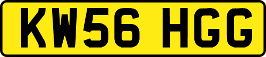 KW56HGG