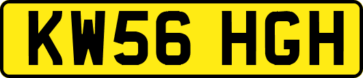 KW56HGH