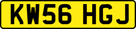 KW56HGJ