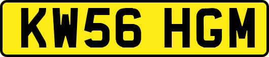 KW56HGM