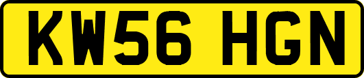 KW56HGN