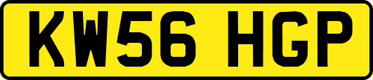 KW56HGP