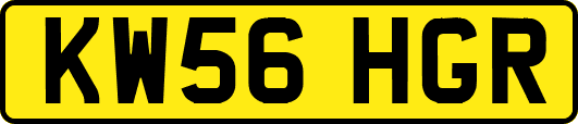 KW56HGR