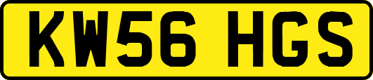 KW56HGS