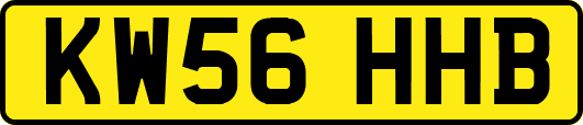 KW56HHB