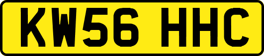 KW56HHC