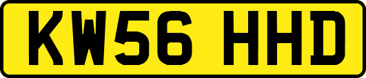 KW56HHD