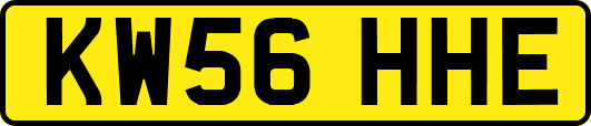 KW56HHE