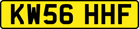 KW56HHF