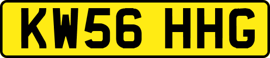 KW56HHG