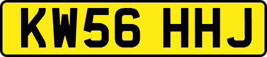 KW56HHJ