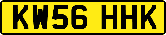 KW56HHK