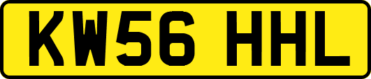 KW56HHL