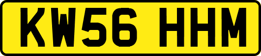 KW56HHM