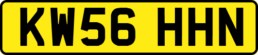 KW56HHN