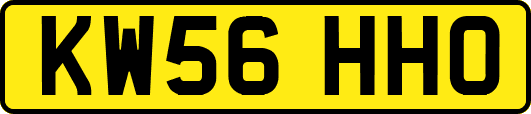 KW56HHO