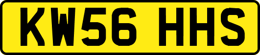 KW56HHS