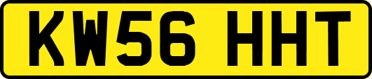 KW56HHT