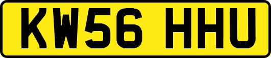 KW56HHU