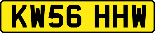 KW56HHW