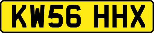KW56HHX
