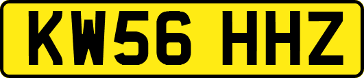 KW56HHZ