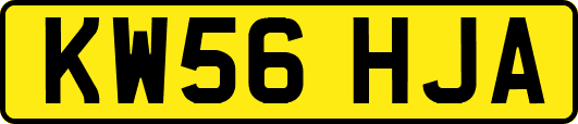 KW56HJA