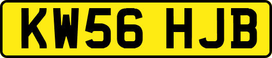 KW56HJB